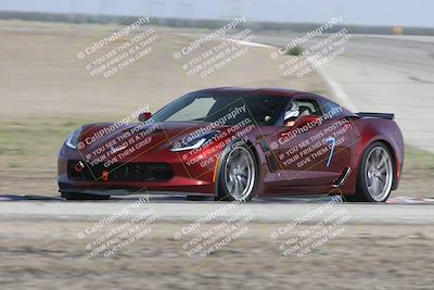 media/Oct-19-2025-Speed Ventures (Sun) [[a6e7fe67be]]/Orange/Session 2 (Outside Grapevine)/